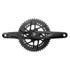 Sram powermeter rival axs e1 dub 46 33t spindle direct mount 175mm excl. bb