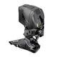 Sram voorderailleur force axs e1 braze-on met tool excl. batterij
