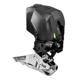 Sram voorderailleur rival axs e1 braze-on met tool excl. batterij - afbeelding 2
