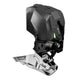 Sram voorderailleur rival axs e1 braze-on met tool excl. batterij