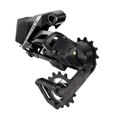 Sram schaltwerk force axs e1 rear derailleurs for e1 max 36z 12-f
