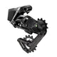 Sram schaltwerk force axs e1 rear derailleurs for e1 max 36z 12-f