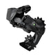 Sram schaltwerk rival axs e1 rear derailleurs riv e1 max 36z 12-f