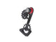 Sram derailleurdeel kit force axs xplr incl. binnen- buitenkooi pulleys demper