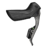 Sram versteller force axs e1