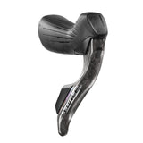 Sram shifter force axs e1 rechts 1800mm stealthamajig flat mount 20mm excl rotor - afbeelding 2