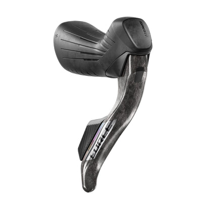 Sram shifter force axs e1 rechts 1800mm stealthamajig flat mount 20mm excl rotor