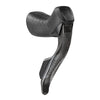 Sram versteller rival axs e1