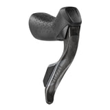 Sram shifter rival axs e1 rechts 1800mm stealthamajig flat mount 20mm excl rotor - afbeelding 2