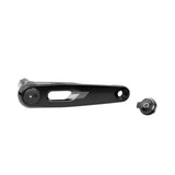 Sram powermeter rival e1 dub 175mm linker arm excl. rechter arm bb kettingblad - 299675 - afbeelding 1