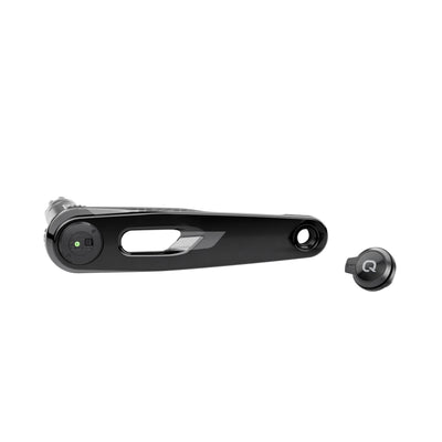 Sram powermeter rival e1 dub wide 175mm linker arm excl. rechter arm bb kettingblad