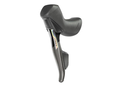 Sram shifter force e-tap axs disc links alleen shifter excl. remklauw