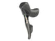 Sram shifter force e-tap axs disc links alleen shifter excl. remklauw
