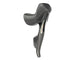 Sram shifter force e-tap axs disc rechts alleen shifter excl. remklauw