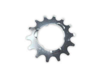 Esjot tandwiel xtrabike 14t vlak 1 2x3 32