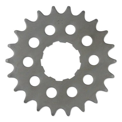 Xtrabike tandwiel 20t 1 2x3 32 2.3mm