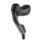 Sram shifter red e1 axs disc links alleen shifter excl. remklauw