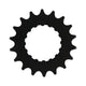 Esjot tandwiel xtrabike 18t 1 2x3 32 1.8mm