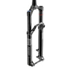 Rockshox verende voorvork 29 reba gold isolator b1