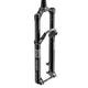 Rockshox voorvork reba gold isolator crown 29 boost 15x110 110mm zwart