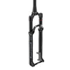 Rockshox verende voorvork 29 sid sl select charger rl e1