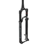 Rockshox voorvork sid sl select charger rl 3position remote 29 boost 15x110 100mm zwart - afbeelding 2