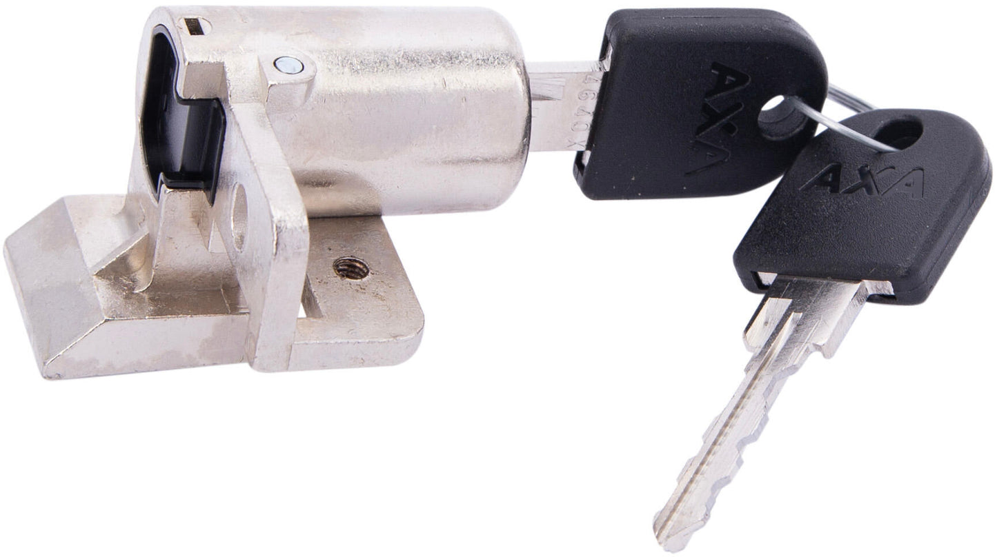 Axa accuslot bat.lock panasonic f.2011-2013