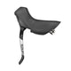 Sram schijfrem schijfrem apex d1 stealth-a-majig links 2000mm achter remgreep zonder versnellingen