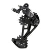 Sram achterderailleur apex xplr d1 12 speed max. 44t mechanisch