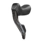 Sram shifter rival e1 axs disc links alleen shifter excl. remklauw
