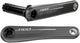 Sram crankarmen red xplr dub wide e1 160mm (excl. bb spider kettingblad)