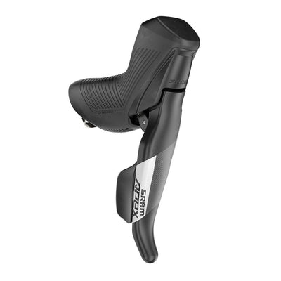 Sram remgreep versteller apex d1 12sp achter mechanisch 2000mm excl. bottom bracket rotor - 299760