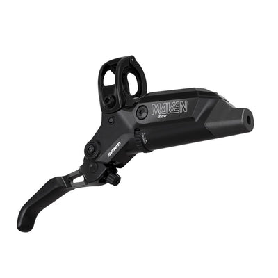 Sram remset maven silver voor - 950mm - 299761