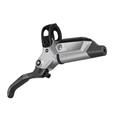 Sram remset maven ultimate voor - 950mm - 299763