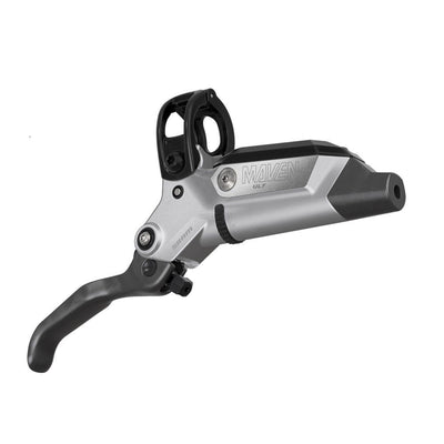 Sram remset maven ultimate achter - 2000mm - 299764