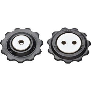 Sram pulleys set xx dh tt