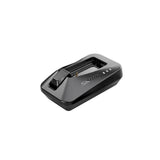 Sram charger for battery axs usb-c - afbeelding 2