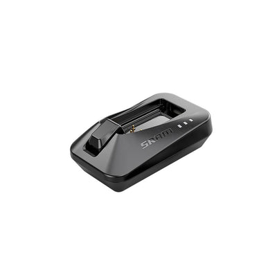 Sram charger for battery axs usb-c