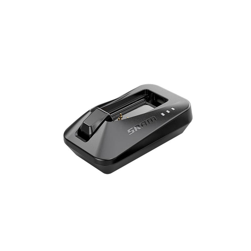 Sram charger for battery axs usb-c