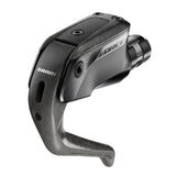 Sram remset force e1 aero voor 1100mm remleiding stealth-a-majig connected - afbeelding 1
