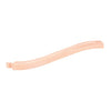 Bigjigs houten rails - op- en afrit - 4dlg.