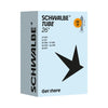 Schwalbe binnenband dv12 26 30 47-559 597 hv 40mm