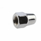 Shimano Dopmoer asmoer achteras Nexus 3 8 inch Y31414010