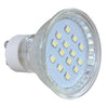 Falcon Eyes LED Lamp 4W voor PBK-40 en PBK-50