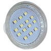 Falcon Eyes LED Lamp 4W voor PBK-40 en PBK-50