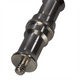 Falcon eyes spigot adapter sp-b4m8m 68 mm