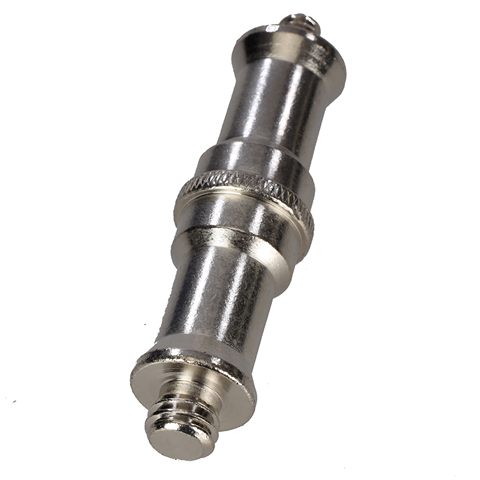 Falcon eyes spigot adapter sp-b4m8m 68 mm