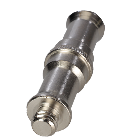 Falcon eyes spigot adapter sp-b4m8m 68 mm