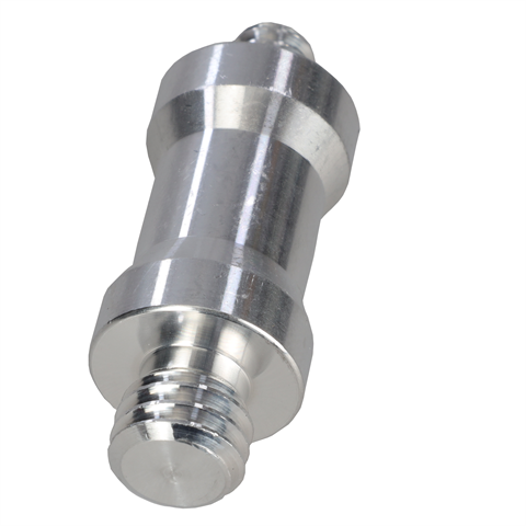 Falcon eyes spigot adapter sp-4m8m 40 mm