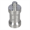 Falcon eyes spigot adapter sp-4m8f